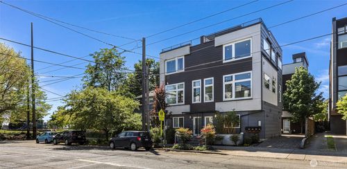 a-1769 14th Ave S, Seattle, WA, 98144-4201 | Card Image