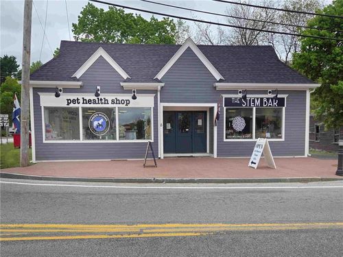 6 Money Hill Rd, Chepachet, RI, 02814-1369 | Card Image