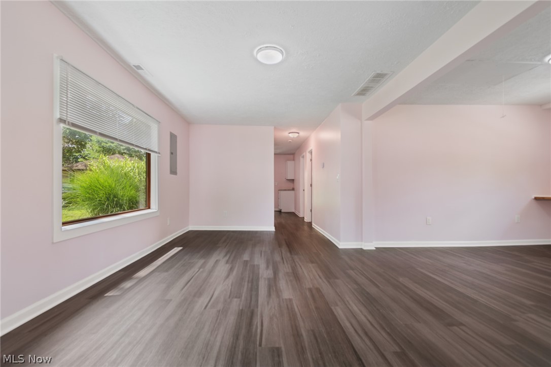 Residential Lease in Medina 4