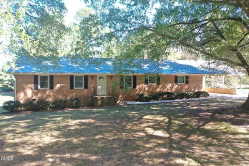 2248 W 3rd St, Siler City, NC, 27344-1226 | Card Image