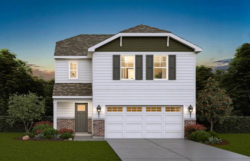 122 Cornerstone Xing, Hampshire, IL, 60140-0259 | Card Image