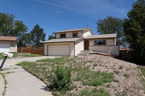 37 Belvista Ct, Pueblo, CO, 81001-1703 | Card Image