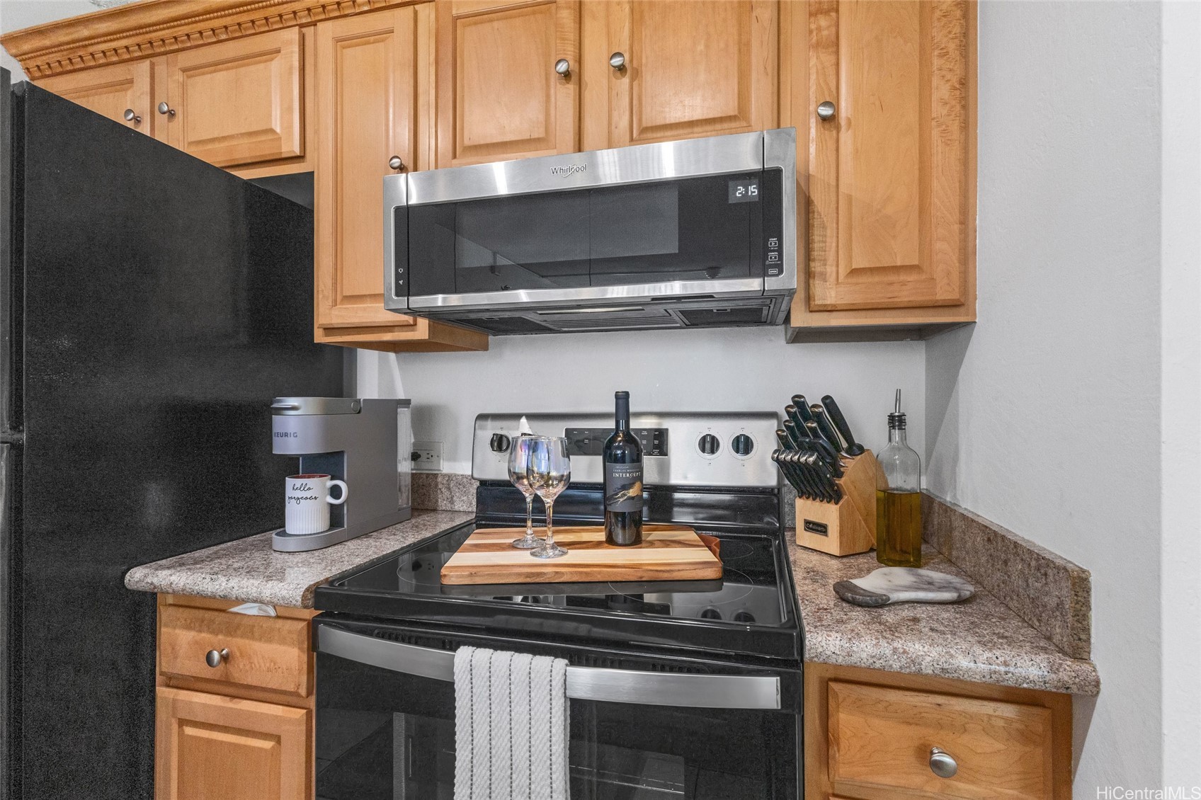 Residential in Aiea 5