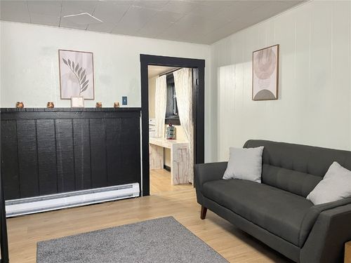 205 Arthur Ave, Oak Creek, CO, 80467 | Card Image
