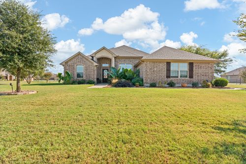8901 Hillview Dr, Godley, TX, 76044-1123 | Card Image