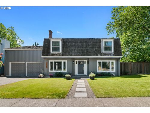 15784 Nw Overton Dr, Beaverton, OR, 97006-5367 | Card Image