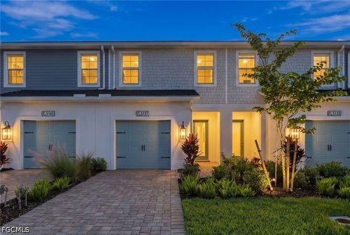 5137 Draco Cir, Naples, FL, 34120-0819 | Card Image