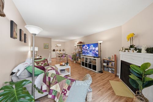 311-9682 134 St, Surrey, BC, V3T5L6 | Card Image