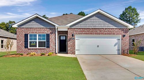18918 Wicklow Cir, Athens, AL, 35613-6097 | Card Image