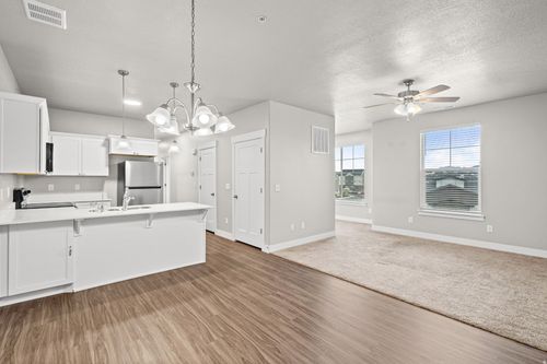 x-202-762 N Lang Ct, Saratoga Springs, UT, 84045-5764 | Card Image