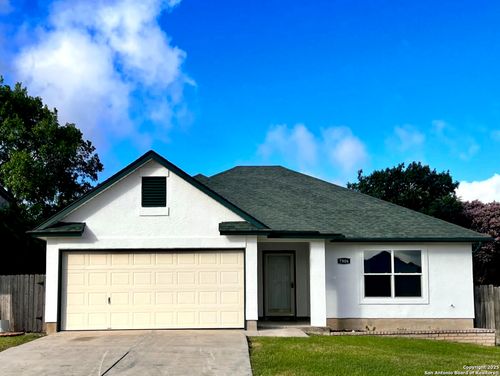 7906 Swindow Cir, Converse, TX, 78109-3269 | Card Image