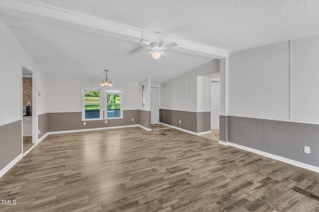 07-64 Doughty-8 | Image 6
