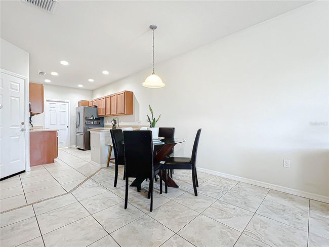 APT-104 - 3730 82 Nd Avenue Cir E, Townhouse with 3 bedrooms, 3 bathrooms and null parking in SARASOTA FL | Image 19