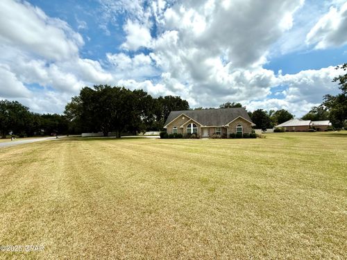 4527 Red Oak Trce, Marianna, FL, 32446-2430 | Card Image