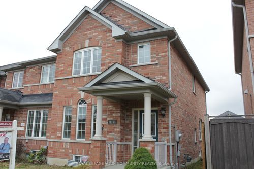 11894 10th Line, Stouffville, ON, L4A0N1 | Card Image