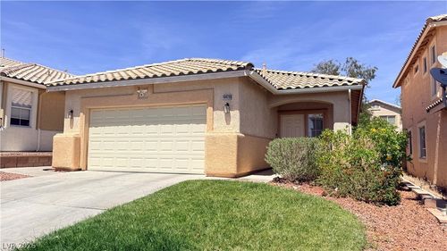 10920 Napa Ridge Drive, Las Vegas, NV, 89144 | Card Image