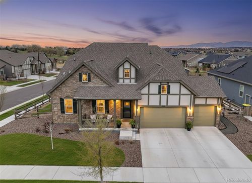 1920 Marfell St, Erie, CO, 80516-7127 | Card Image