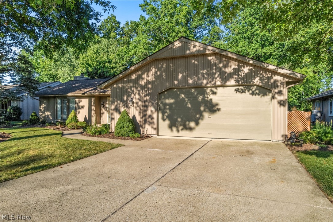 Residential in Strongsville 3