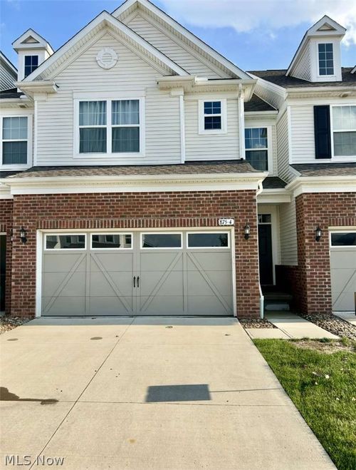 4-875 Dipper Ln, Aurora, OH, 44202-8781 | Card Image