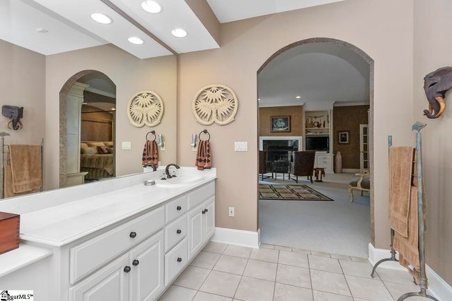 33 Southview Ledge Rd, House other with 4 bedrooms, 5 bathrooms and 3 parking in Landrum SC | Image 21
