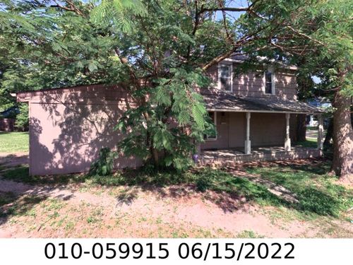 1853 E Lakeview Ave, Columbus, OH, 43224-4429 | Card Image