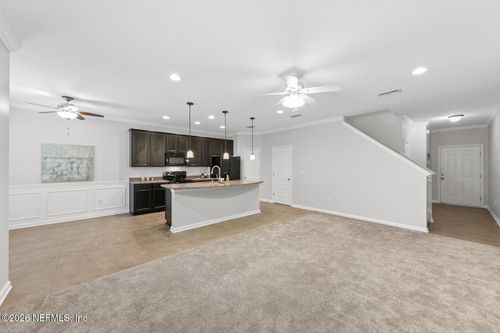 486 Walnut Dr, St Johns, FL, 32259-7009 | Card Image