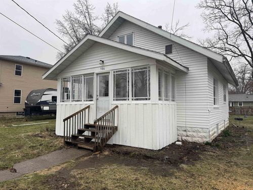 506 Monroe St, SPARTA, WI, 54656-1903 | Card Image