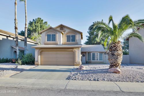 29-1704 S 39th St, Mesa, AZ, 85206-3842 | Card Image
