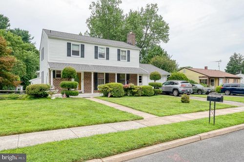 400 Crocker Street, BEL AIR, MD, 21014 | Card Image