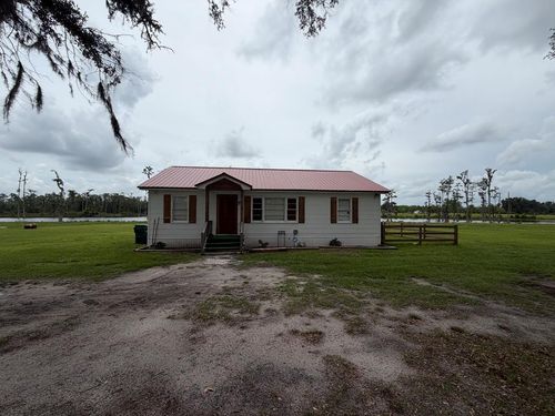 4090 Ezelle Rd, Valdosta, GA, 31606-1638 | Card Image