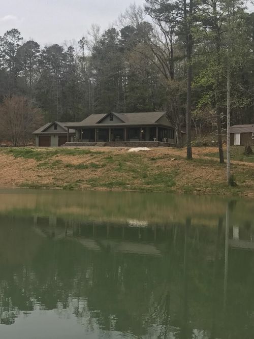 521 Winchester Trl, Russellville, AL, 35653-6665 | Card Image