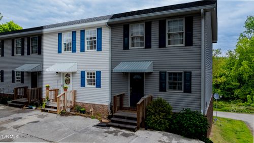 apt-40-152 Gray Station Road, Gray, TN, 37615 | Card Image