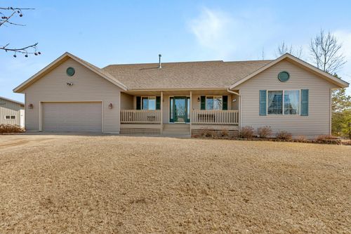 21022 Fruitwood Rd, Richmond, MN, 56368-7321 | Card Image