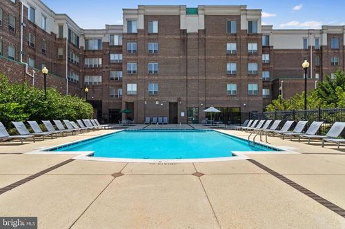 apt-565-4701 Old Soper Rd, SUITLAND, MD, 20746-4019 | Card Image