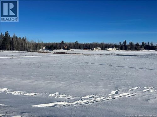 6 Leonce St, Haute-Aboujagane, NB, E4P9C7 | Card Image