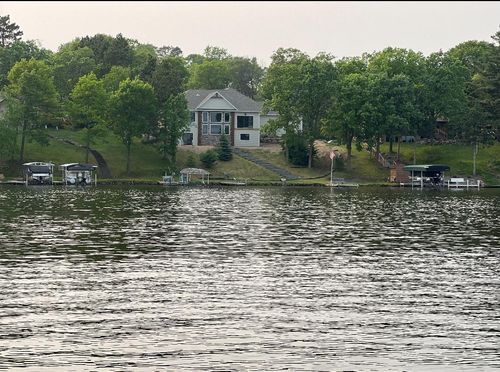 7436 Christy Dr, Lake Shore, MN, 56468-6851 | Card Image