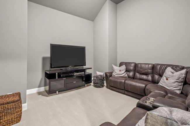 2424 Song Sparrow Ln, House other with 3 bedrooms, 3 bathrooms and null parking in Mckinney TX | Image 28