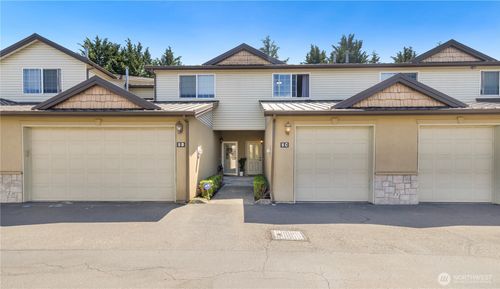 unit-5c-418 17th St Se, Auburn, WA, 98002-6885 | Card Image