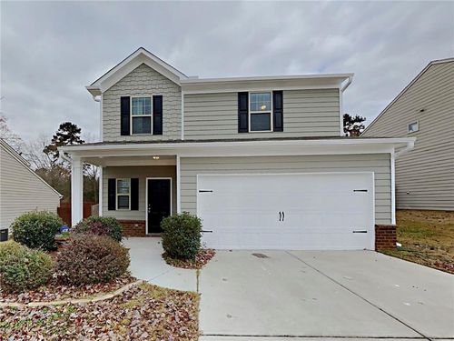 4158 Box Elder Path, Gainesville, GA, 30504-5873 | Card Image