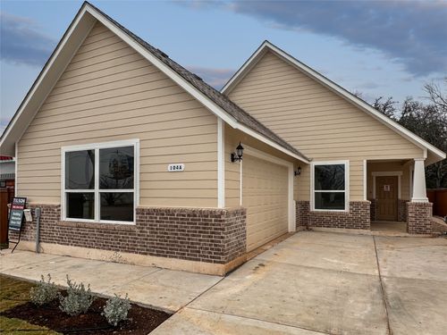 a-104 Osage Dr, Leander, TX, 78641-2347 | Card Image