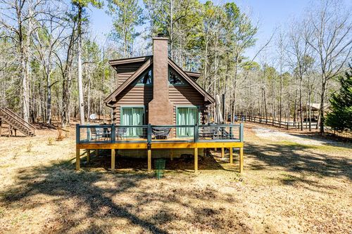 5020 Lakecrest Dr, Sparta, GA, 31087-4652 | Card Image