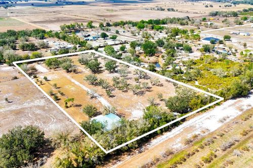 6096 Nw Cul De Sac Rd, ARCADIA, FL, 34266-8214 | Card Image