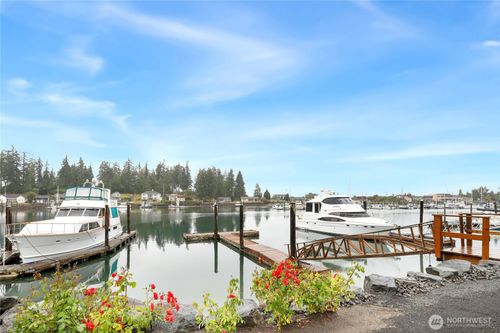 37657 Teel Lane Ne, Hansville, WA, 98340 | Card Image