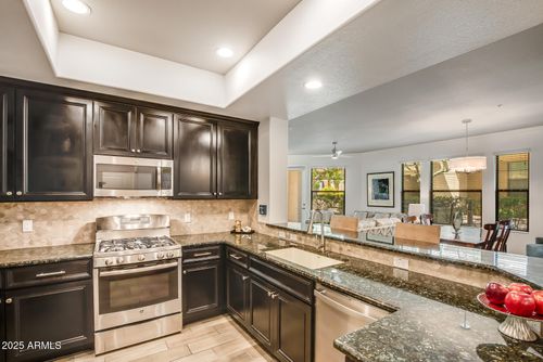 1050-7601 E Indian Bend Rd, Scottsdale, AZ, 85250-4624 | Card Image