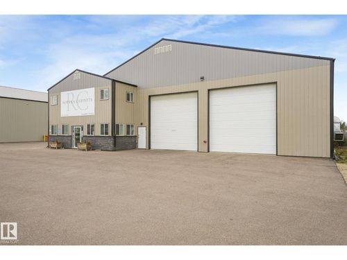 29 Goertz Ave, Stony Plain, AB, T7Z0H6 | Card Image