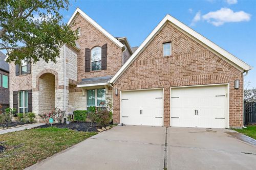 710 Butterfly Garden Trl, Richmond, TX, 77406-2272 | Card Image