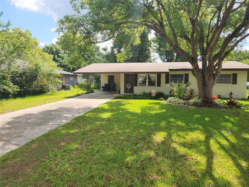 220 Pinehurst Dr, AUBURNDALE, FL, 33823-3712 | Card Image