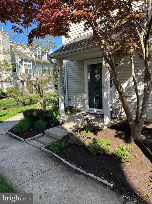 608 Wharton Rd, Mount Laurel, NJ, 08054-5265 | Card Image