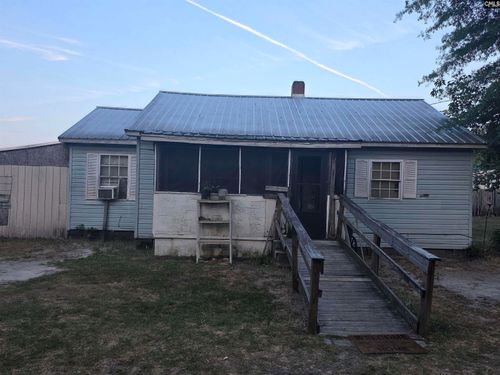 111 Stevefelkel Drive, Orangeburg, SC, 29115 | Card Image