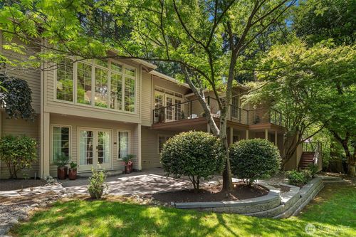3816 140th Ave Ne, Bellevue, WA, 98005-1475 | Card Image